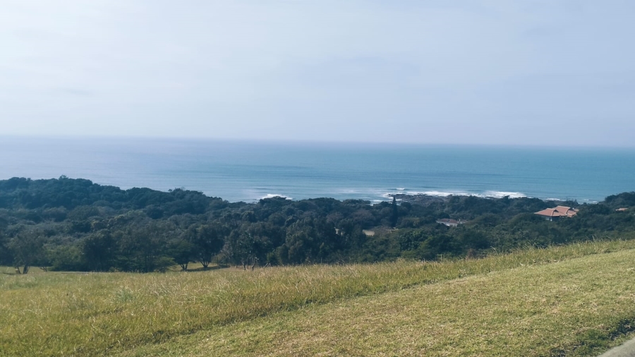 Commercial Property for Sale in Cintsa East Eastern Cape